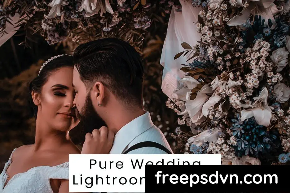 wedding lightroom presets d3mvd9l 0