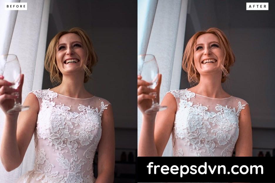 wedding lightroom presets d3mvd9l 1