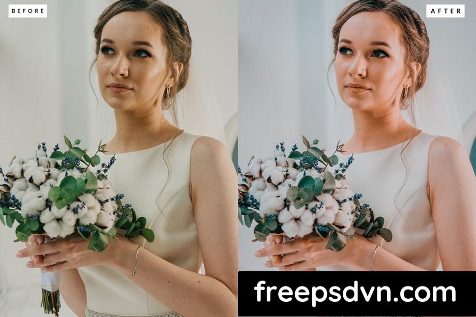 wedding lightroom presets d3mvd9l 2