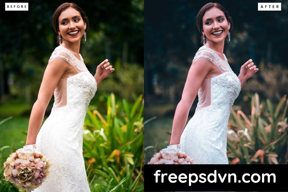 wedding lightroom presets d3mvd9l 3