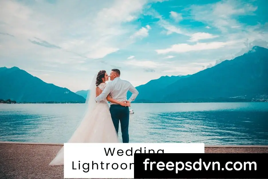 wedding lightroom presets q5tthuf 0