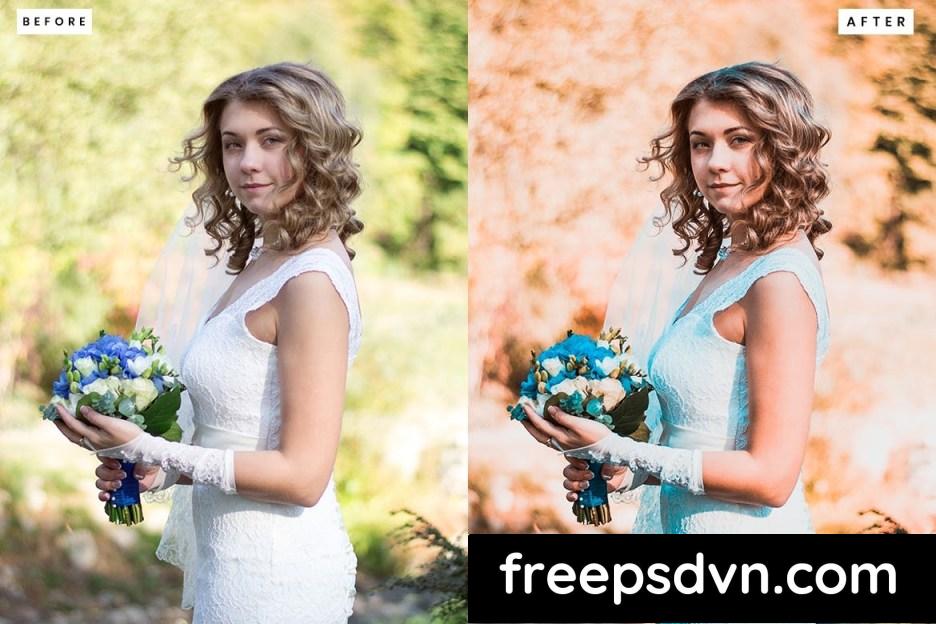 wedding lightroom presets q5tthuf 1