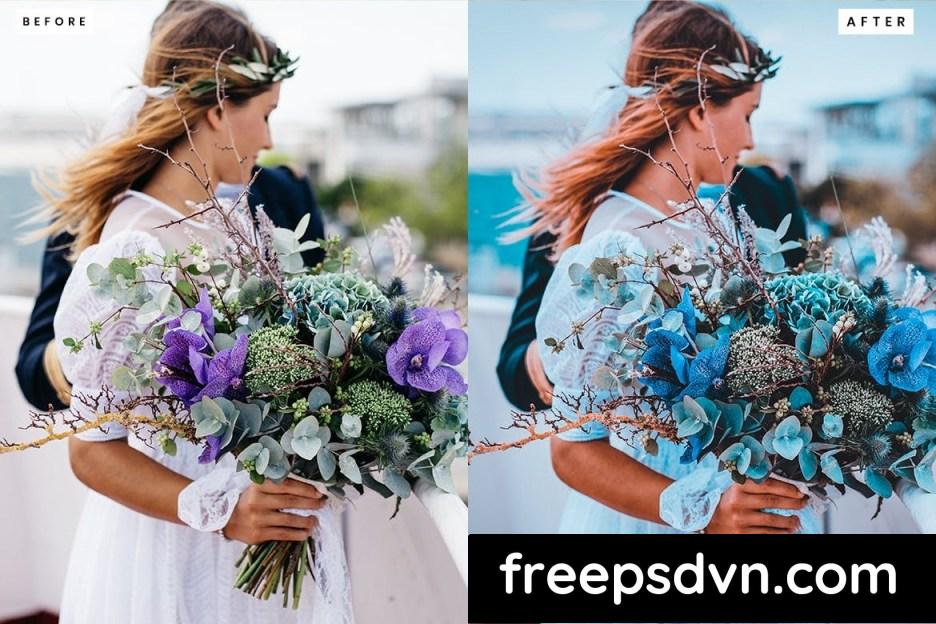 wedding lightroom presets q5tthuf 2