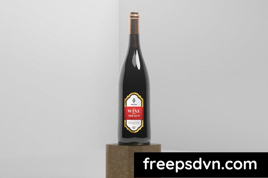 wine bottle movkup vol 1 6ccyb3t 0 scaled 2