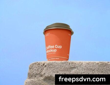Coffee Cup Mockup 002 P52GFHQ Coffee Cup Mockup 002 P52GFHQ 0 scaled 1