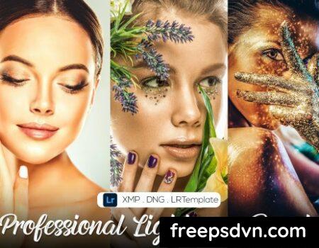 50 Professional Lightroom Presets ECP3CQQ ECP3CQQ zEdh6UwjcI