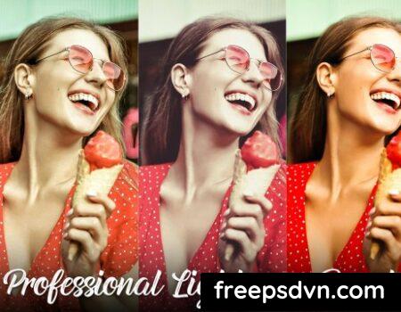 25 Professional Lightroom Preset F4E964Y F4E964Y EP70KxCedA