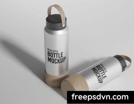 Hot Water Bottle Mockup E82J8D9 Hot Water Bottle Mockup E82J8D9 0 scaled 1