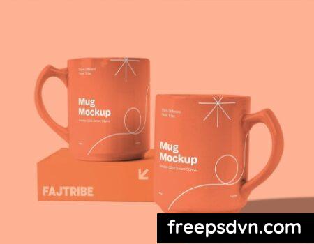 Mug Mockup 003 KC2H2UF Mug Mockup 003 KC2H2UF 0 scaled 1