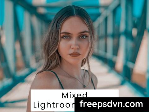 Mixed Lightroom Presets T7CB28J T7CB28J QeZRCZ1HRp