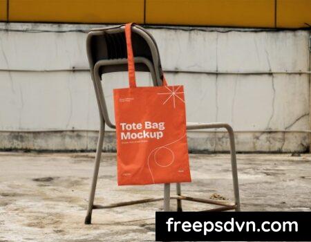 Tote Bag Mockup 002 85AYVRF Tote Bag Mockup 002 85AYVRF 0 scaled 1