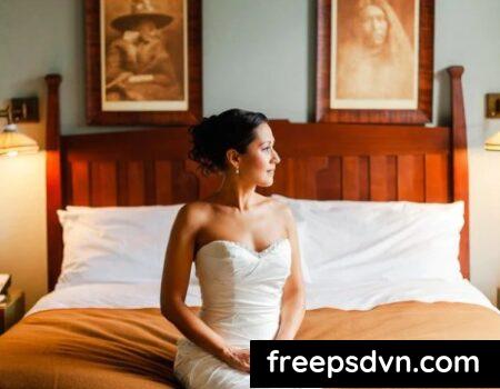 Premium Lightroom Presets 1110 – JO – TEC Preset Collection founder plus lightroom desktop presets mastin labs 961695 639x 1