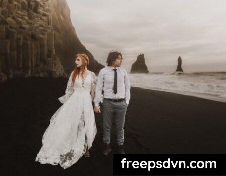 Premium Lightroom Presets 1110 – L&L Presets Pack premium lightroom presets 1110 ll presets pack 10