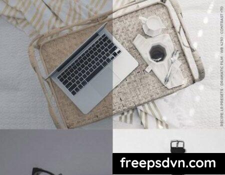 Product Photogrphy – Premium Presets & Brushes for Lightroom product photogrphy premium presets brushes for lightroom scaled 1