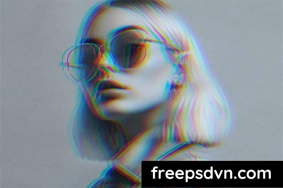 va9np93-shguofwf8p va9np93 shguofwf8p
