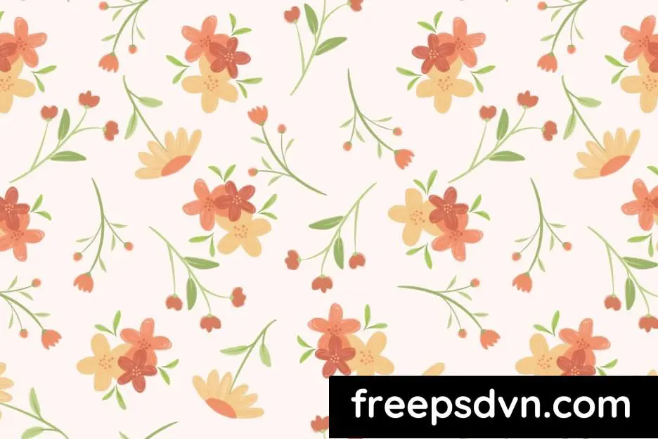 2a6ycpp-cfwzh3nhov 2a6ycpp cfwzh3nhov