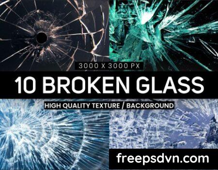 Broken Glass Textures BKCTCRG BKCTCRG 5pavO1uNld