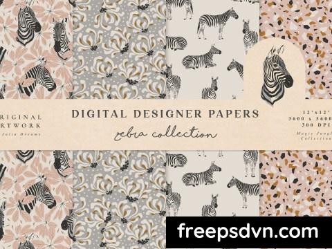 DJYQS9Y vGxl17Awp2 scaled 1