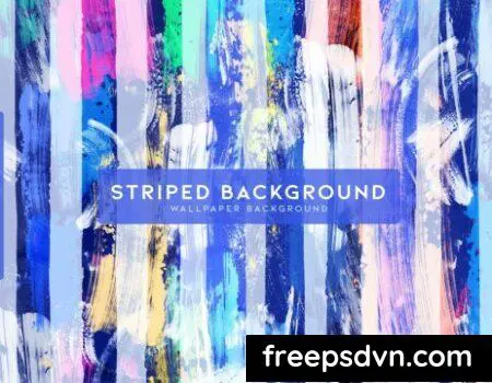 Striped Background GCNZSKQ GCNZSKQ 9mh10bUgLt