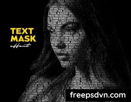 Text Mask Photo Effect TUS4HPC TUS4HPC xNMTWzMEax scaled 1