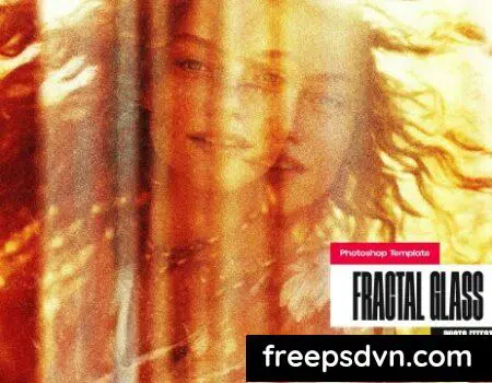 Lights Fractal Glass VDSJ5ZH VDSJ5ZH lCBb7lHY7q