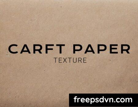 Craft Paper Texture VSMJDUE VSMJDUE KOckqPai43