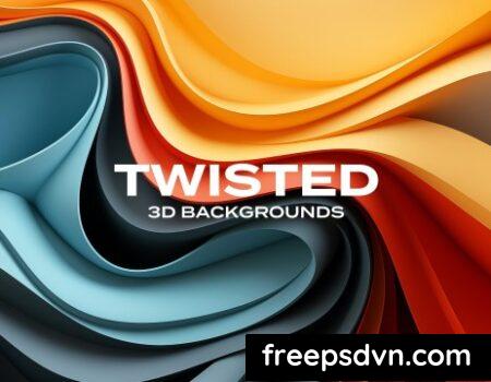 Colorful Curvy Wave Backgrounds YAH7W7B YAH7W7B MXBygBsqt0