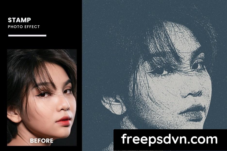 mmz36a5 qiow0mo8s8 scaled 1