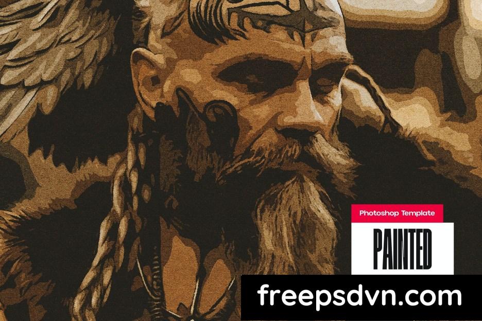 pkvnawq-gn6lnrqoew pkvnawq gn6lnrqoew