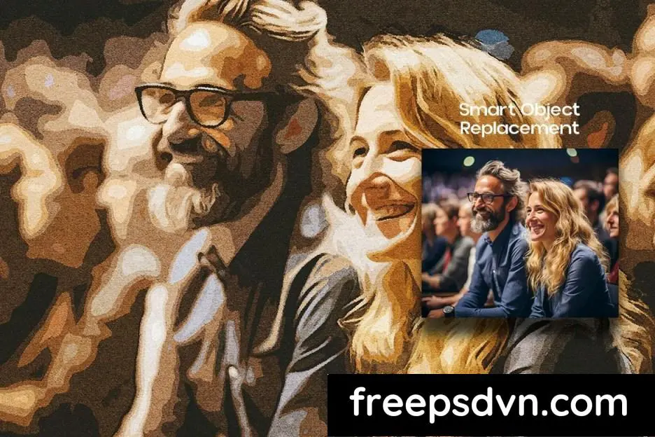 pkvnawq-k9kcyg7m6e pkvnawq k9kcyg7m6e