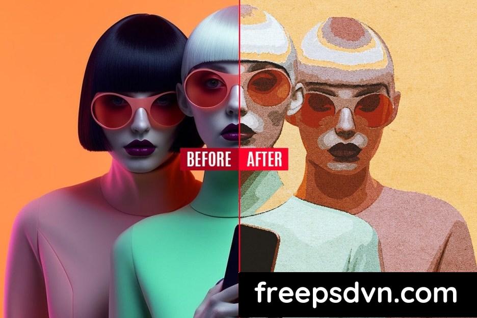 pkvnawq-kkle6hg8u9 pkvnawq kkle6hg8u9