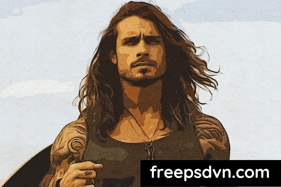 pkvnawq-zzfw6efqg8 pkvnawq zzfw6efqg8