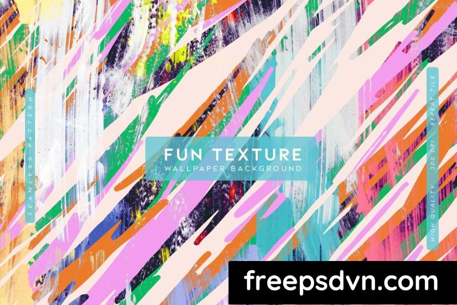 uquh5lu-lw5mxzpo7z uquh5lu