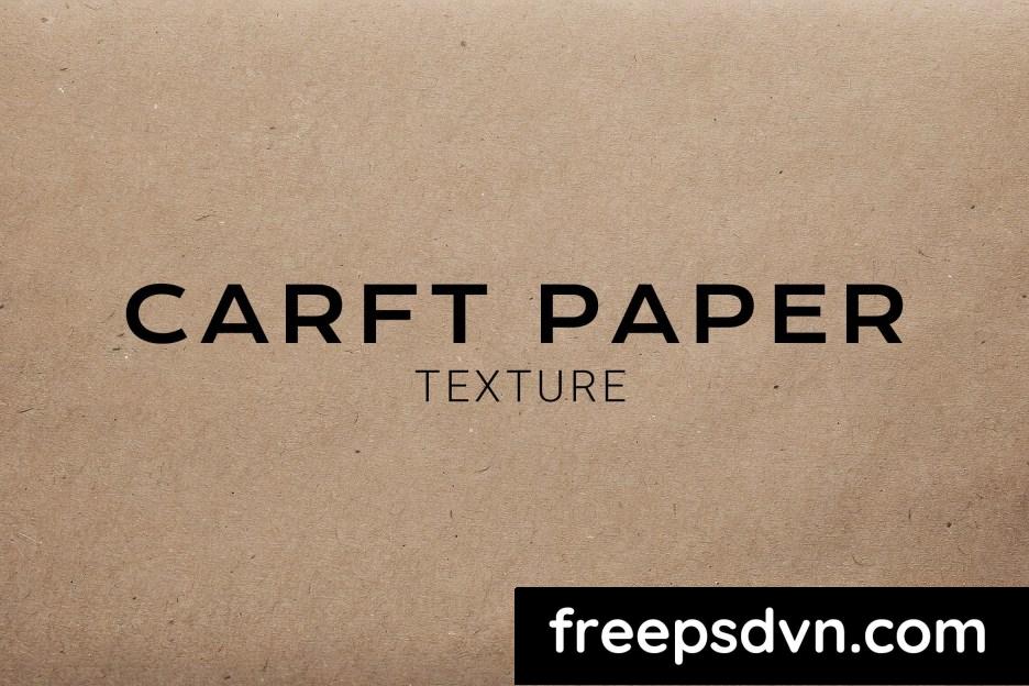 vsmjdue-kockqpai43 vsmjdue kockqpai43