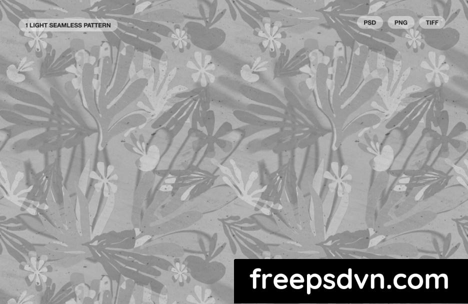vth6ym6-brmavqzbde vth6ym6 brmavqzbde