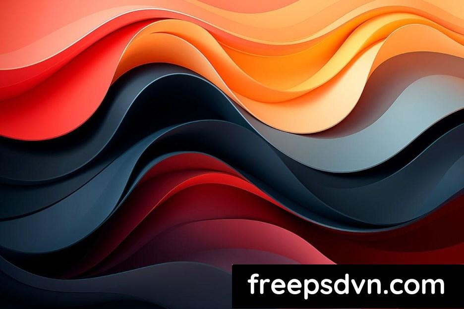 yah7w7b-4doqnnftk7 yah7w7b 4doqnnftk7