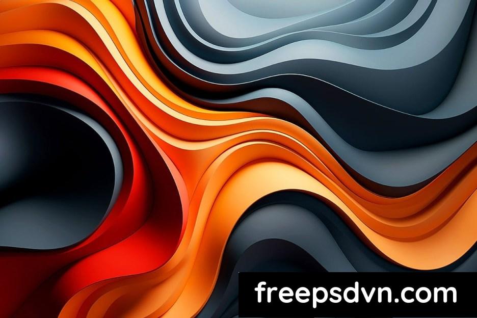 yah7w7b-dkappluis9 yah7w7b dkappluis9