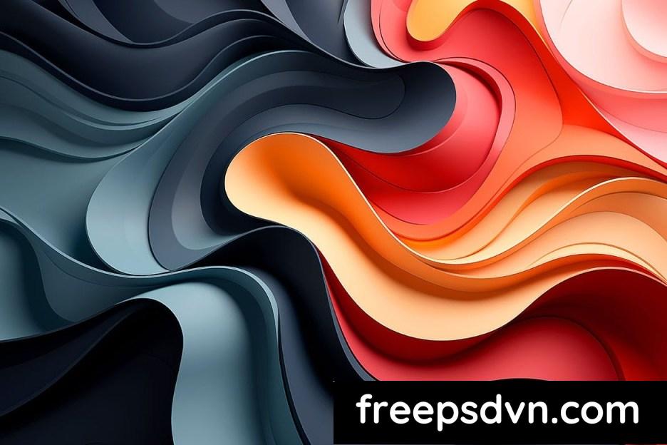 yah7w7b-hkyu2gyqq0 yah7w7b hkyu2gyqq0