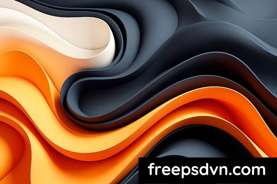 yah7w7b-i4xzs45k1d yah7w7b