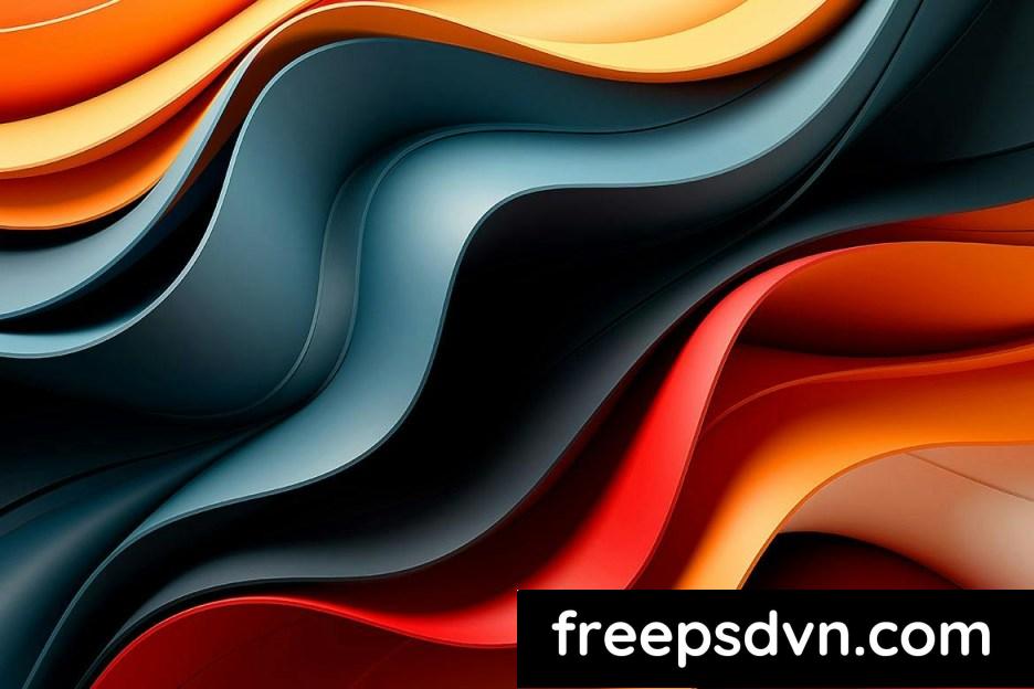 yah7w7b-kogejeihhp yah7w7b kogejeihhp