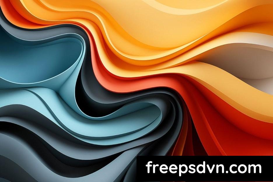 yah7w7b-mbz4b1zelo yah7w7b mbz4b1zelo