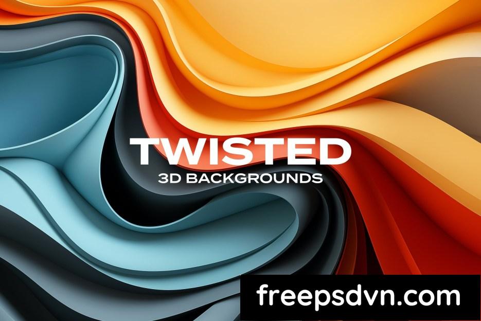 yah7w7b-mxbygbsqt0 yah7w7b