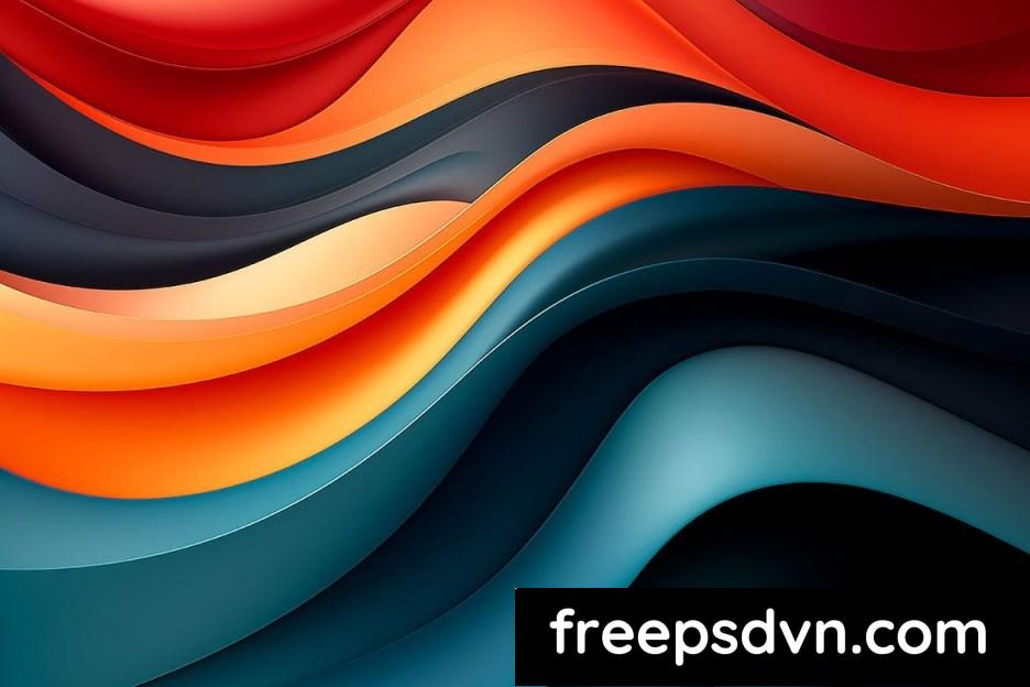 yah7w7b-v7ipgqaom6 yah7w7b v7ipgqaom6