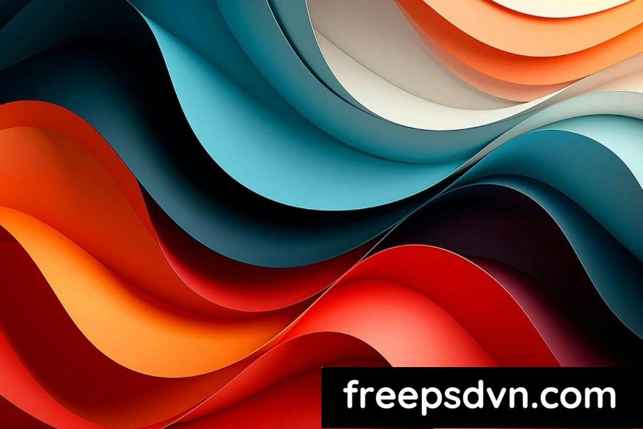 yah7w7b-wnfrz5rvmp yah7w7b wnfrz5rvmp