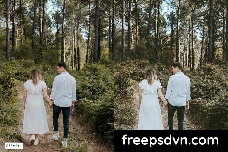 10 noir film elegance lightroom presets f52a5ll 2