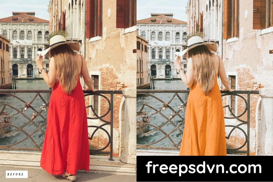 10 noir film elegance lightroom presets f52a5ll 3