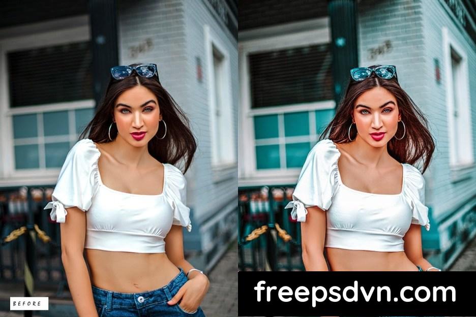 10 noir film elegance lightroom presets f52a5ll 4