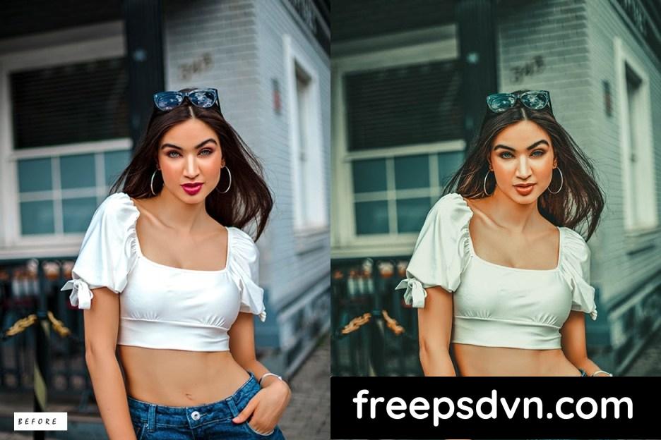 10 noir film elegance lightroom presets f52a5ll 5