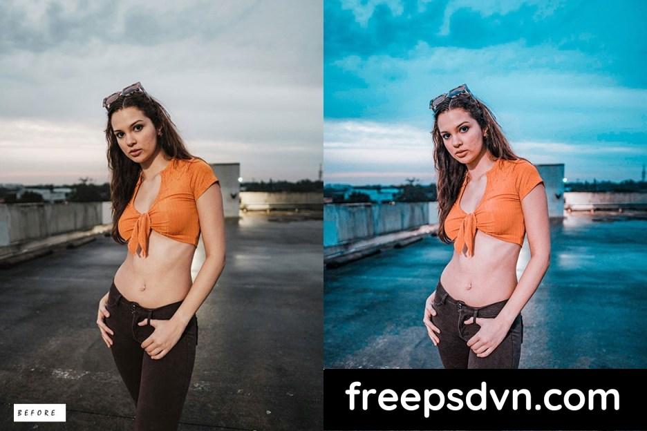 10 noir film elegance lightroom presets f52a5ll 6