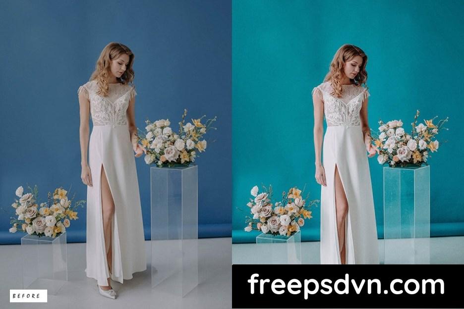 10 noir film elegance lightroom presets f52a5ll 7